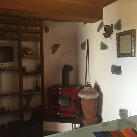 Casa Rural Adoracion Chipude - Adults Only Номер фото