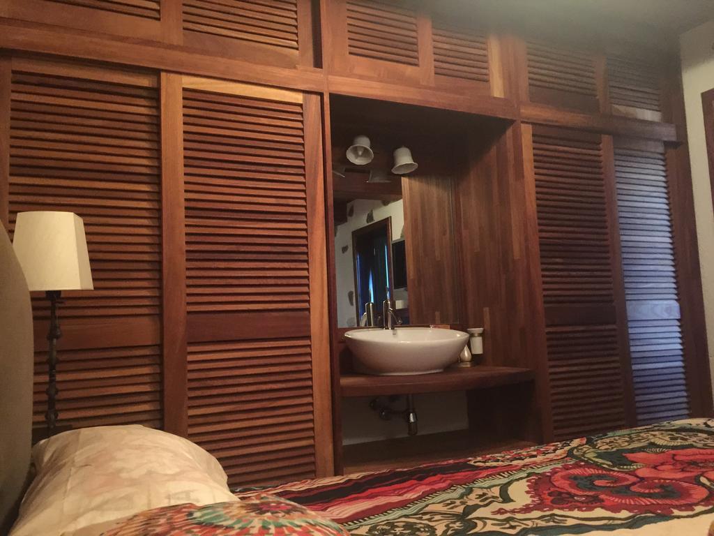 Casa Rural Adoracion Chipude - Adults Only Номер фото