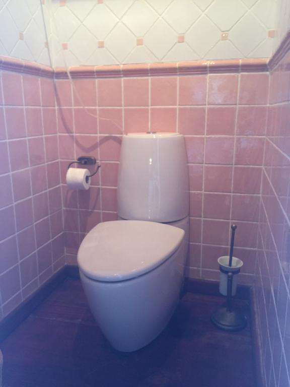 Casa Rural Adoracion Chipude - Adults Only Номер фото