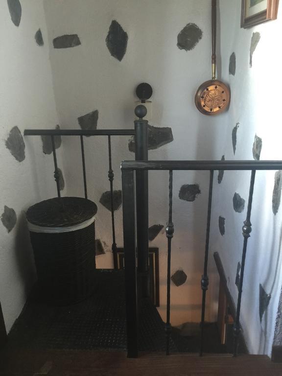 Casa Rural Adoracion Chipude - Adults Only Номер фото
